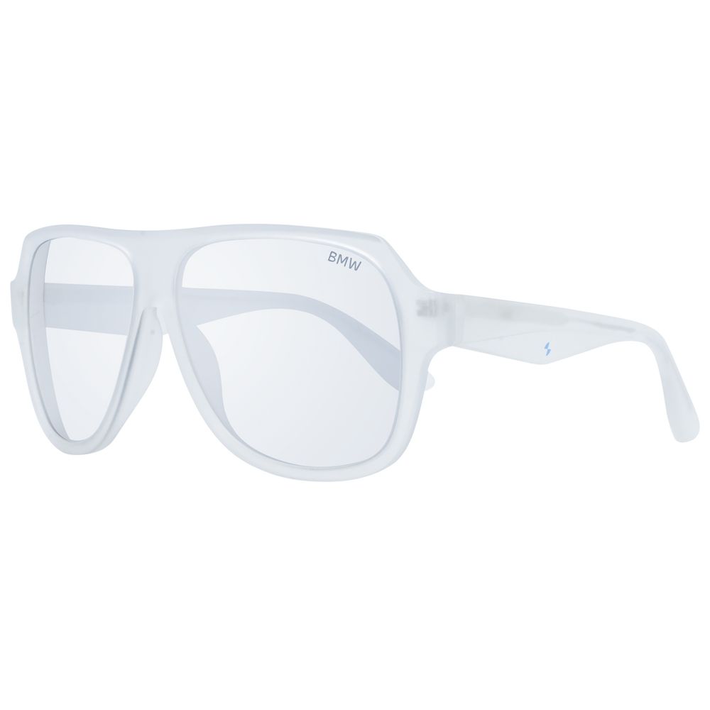 White Men Sunglasses - ventzia