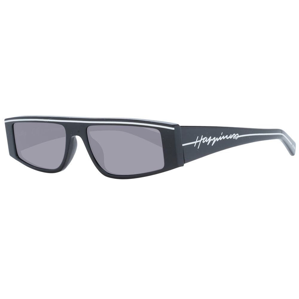 Black Men Sunglasses - ventzia