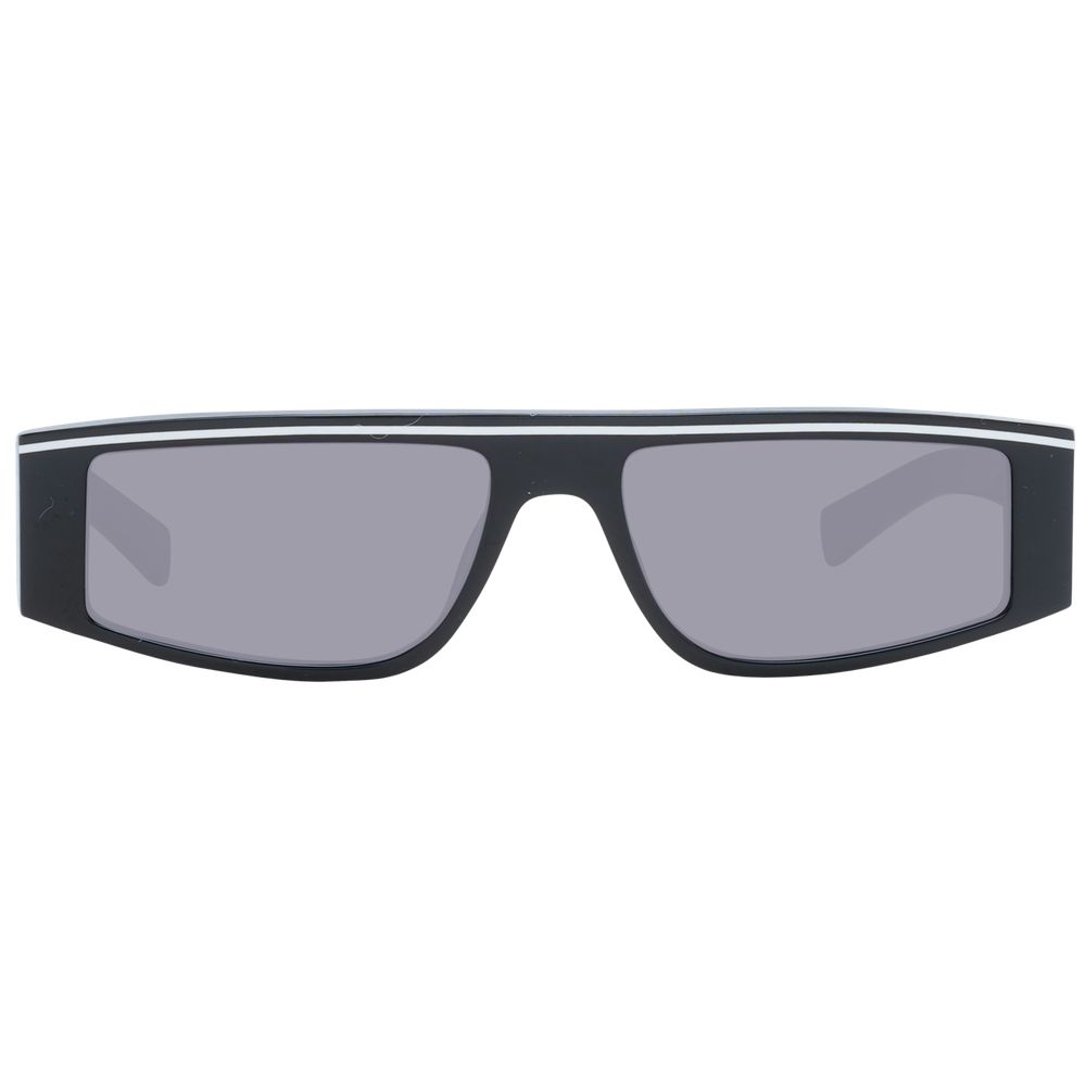Black Men Sunglasses - ventzia