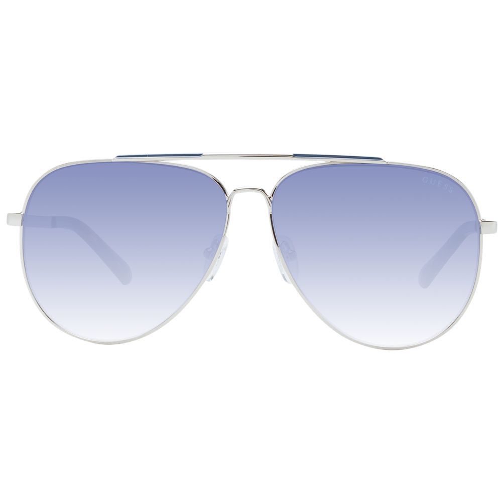 Gold Men Sunglass - ventzia