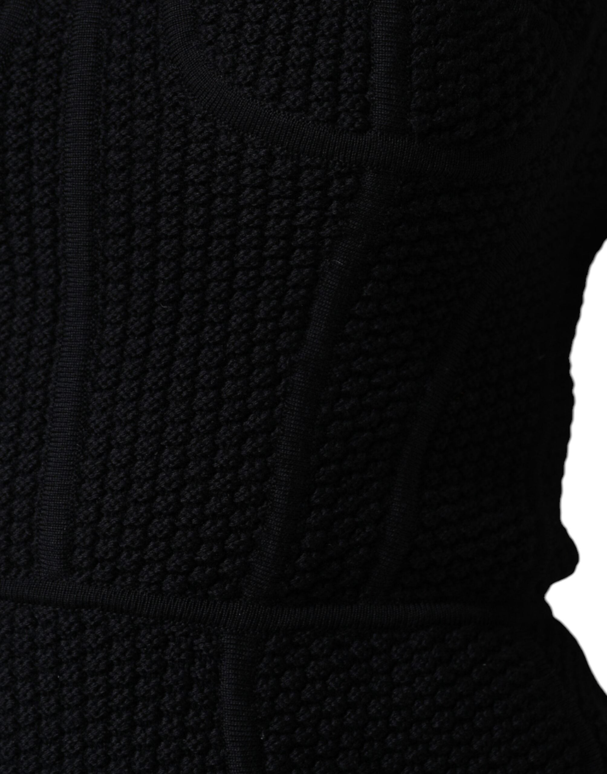 Black Bustier Sleeveless Corset Blouse Top - ventzia