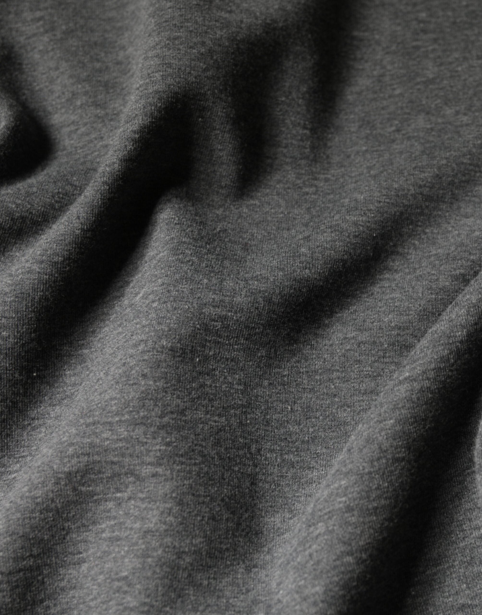 Gray Camouflage Animal Stuff Cotton T-shirt - ventzia