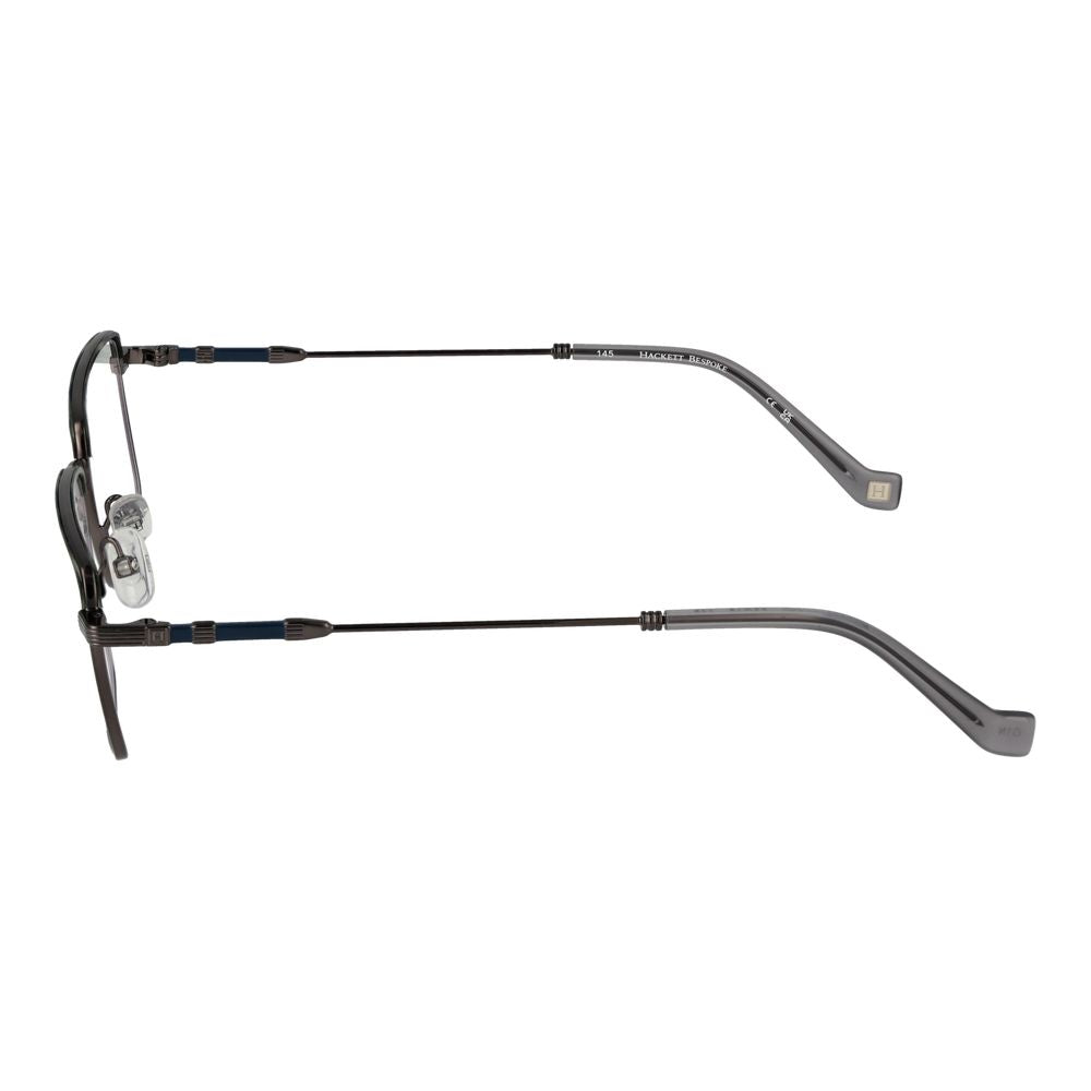 Gray Men Optical Frames - ventzia