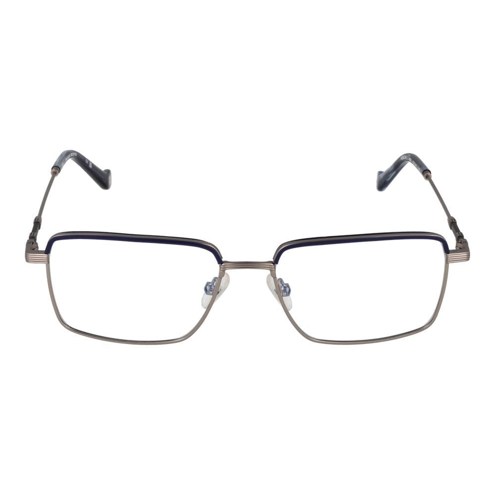Blue Men Optical Frames - ventzia