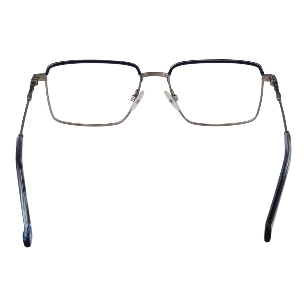 Blue Men Optical Frames - ventzia