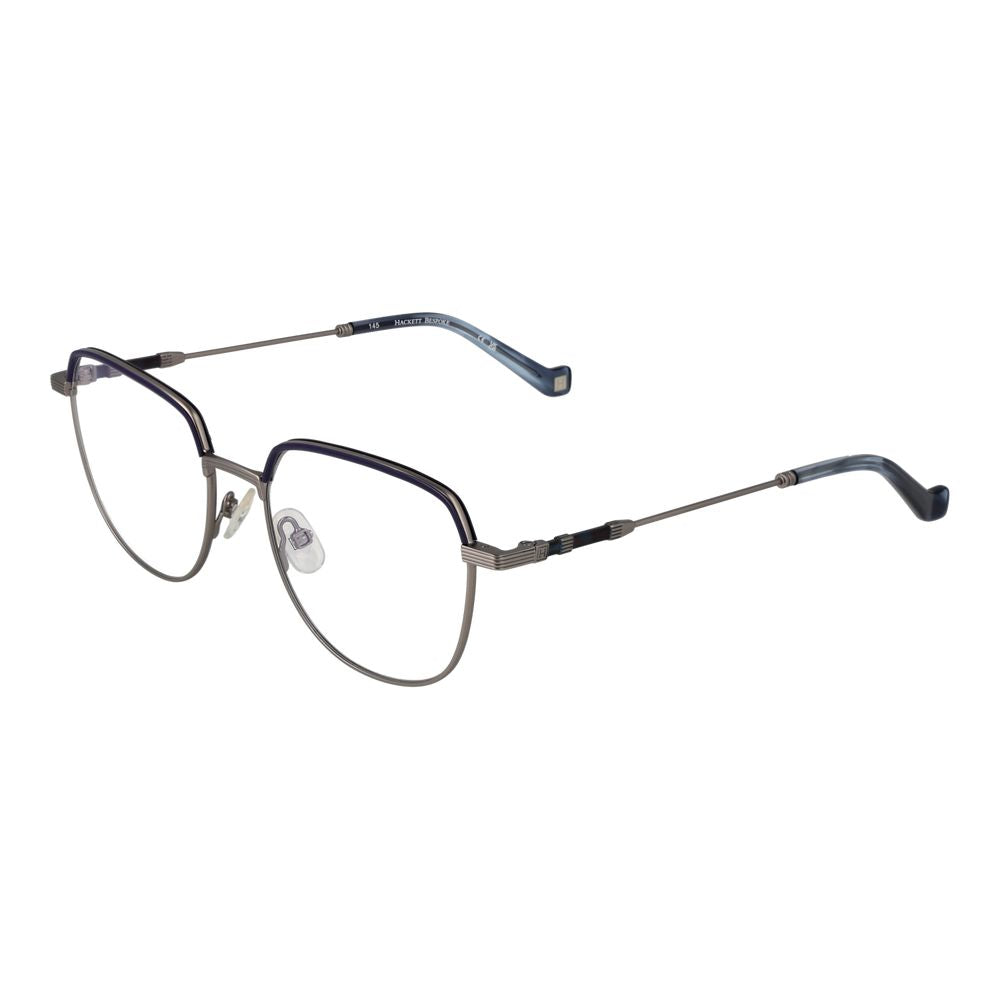 Gray Men Optical Frames - ventzia