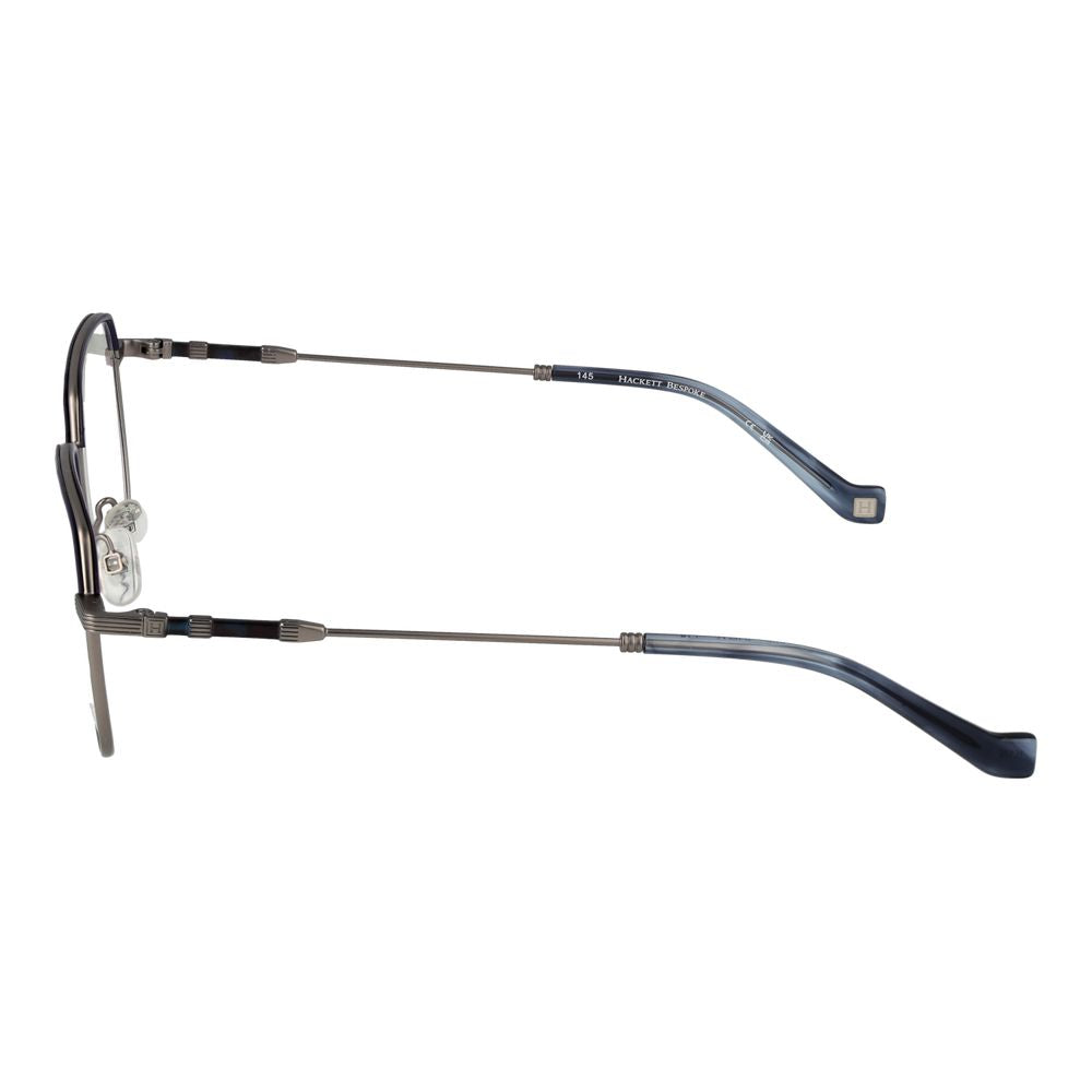 Gray Men Optical Frames - ventzia