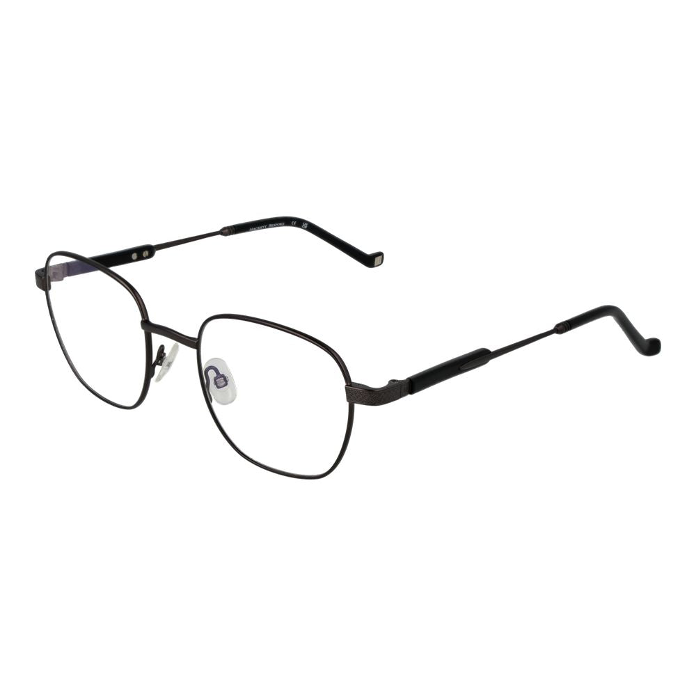 Gray Men Optical Frames - ventzia
