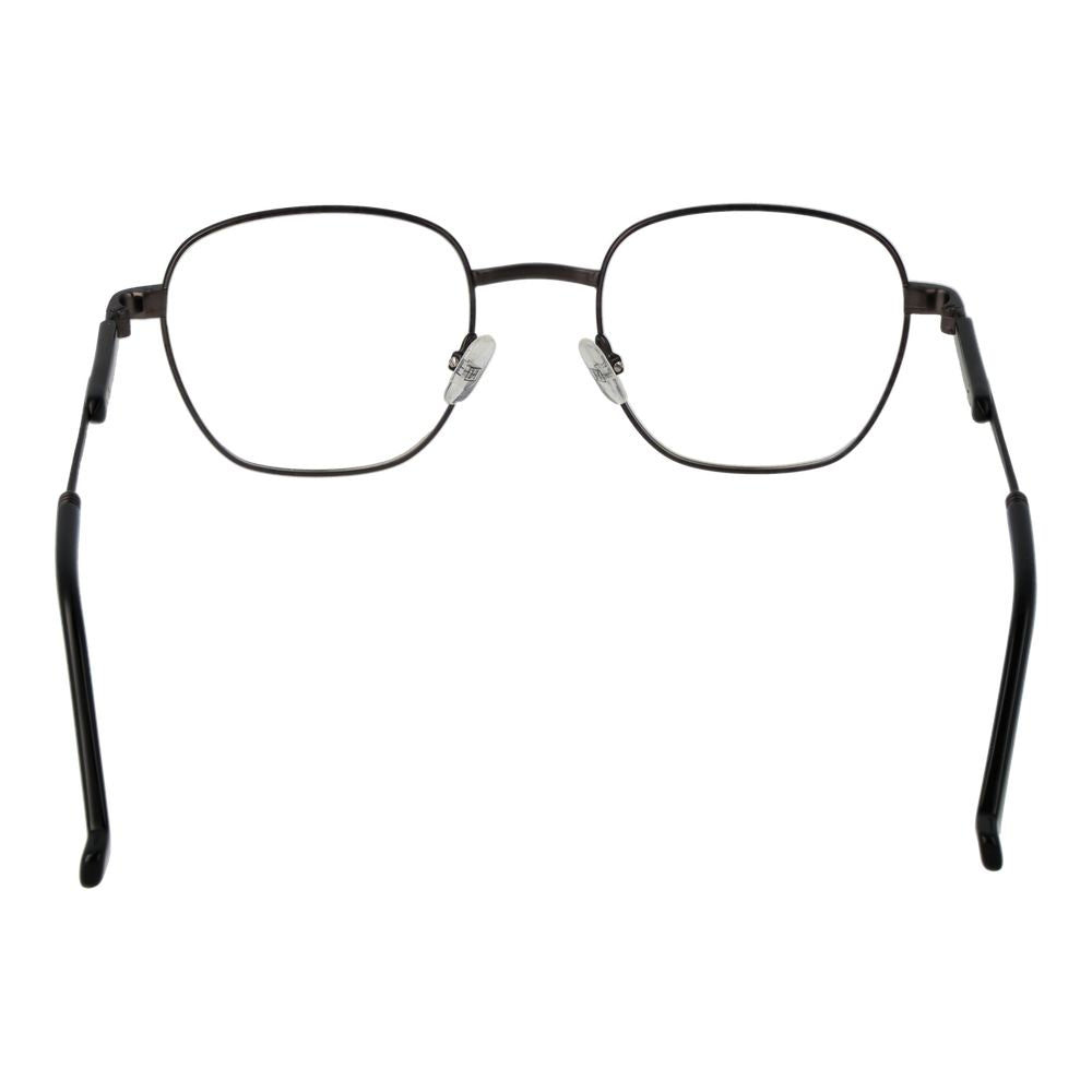 Gray Men Optical Frames - ventzia