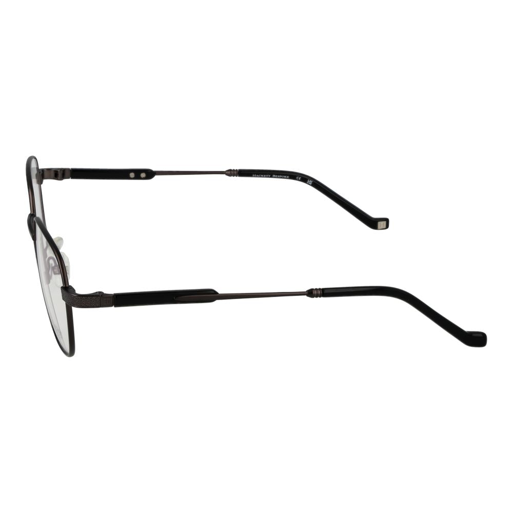 Gray Men Optical Frames - ventzia