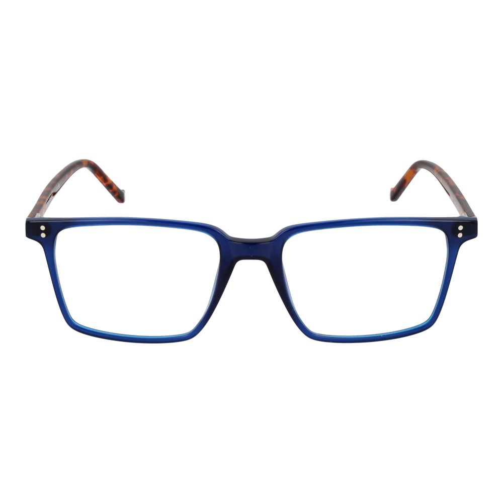 Blue Men Optical Frames - ventzia