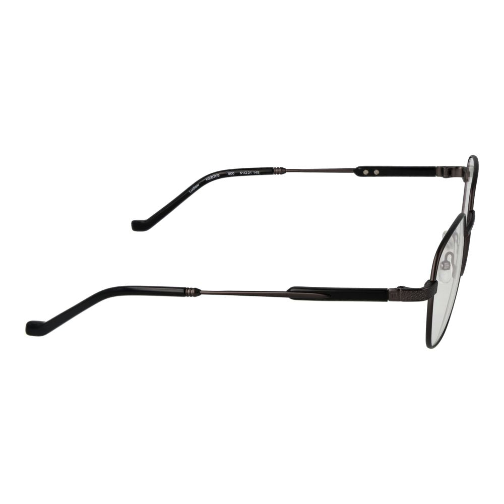 Gray Men Optical Frames - ventzia