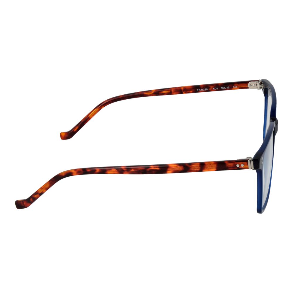 Blue Men Optical Frames - ventzia
