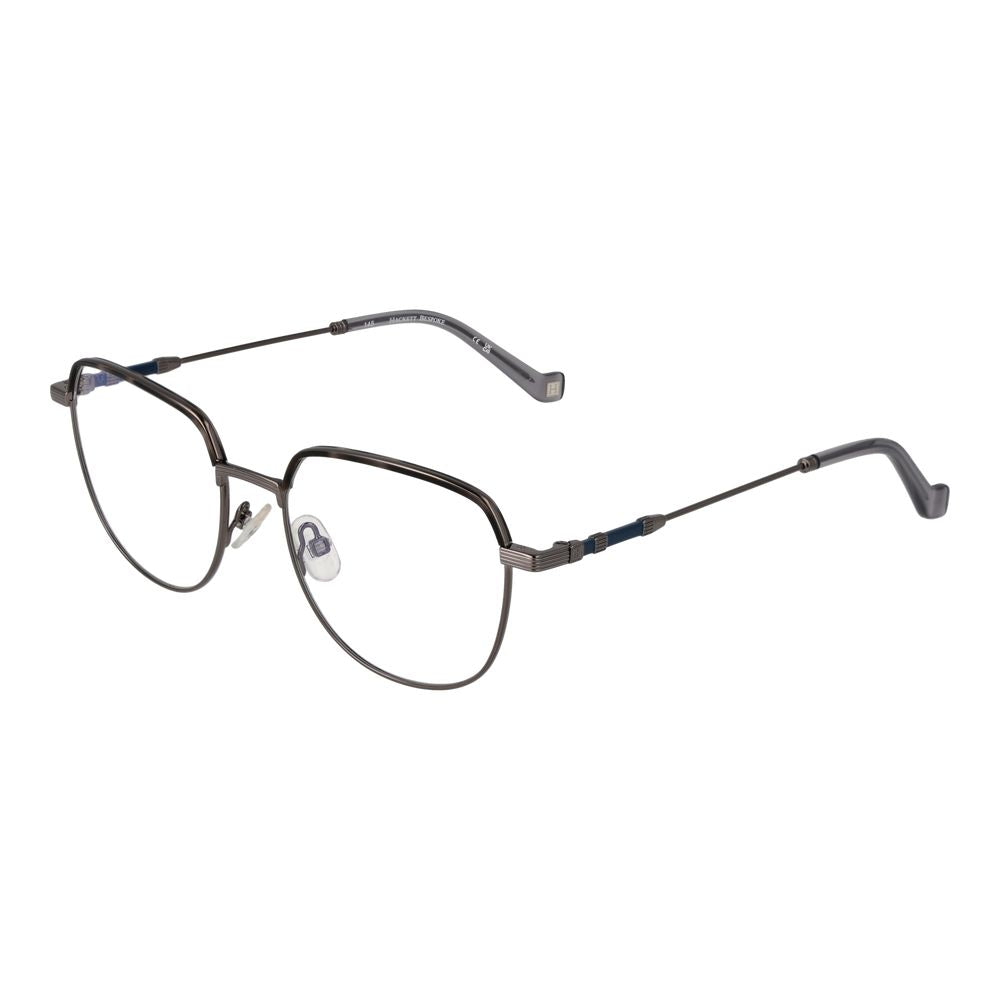 Gray Men Optical Frames - ventzia