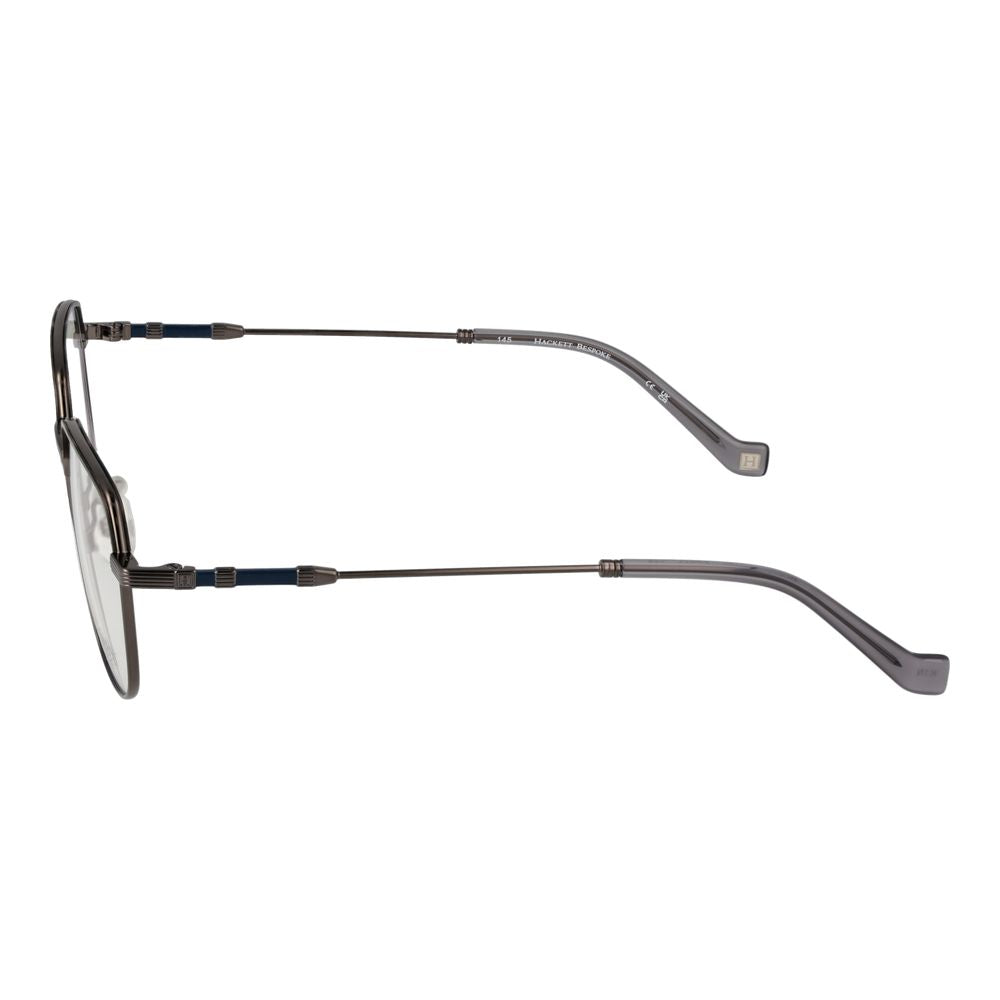 Gray Men Optical Frames - ventzia