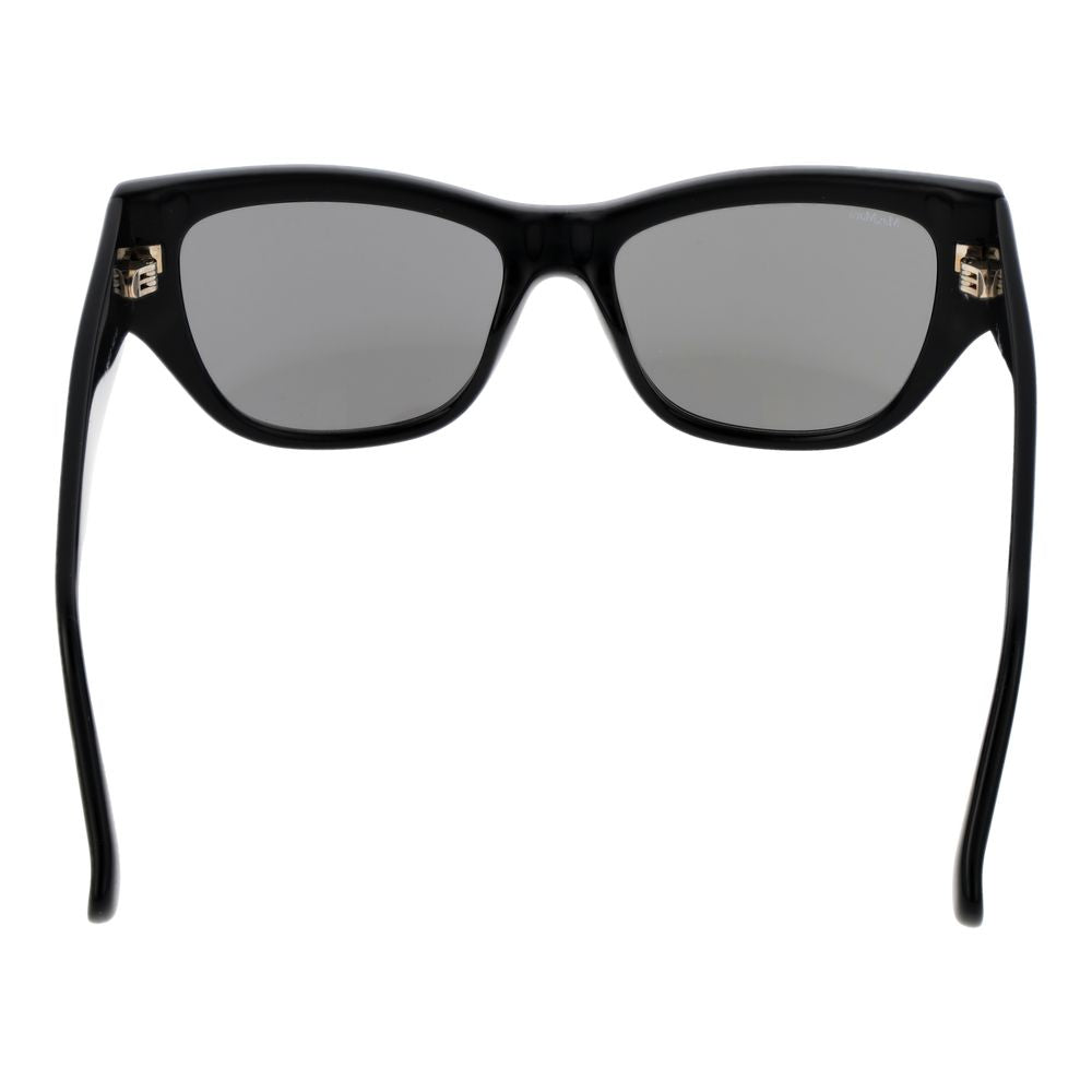 Black Women Sunglasses - ventzia