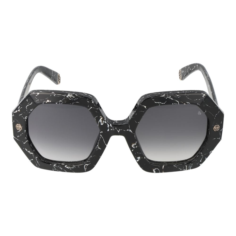 Black Women Sunglass - ventzia