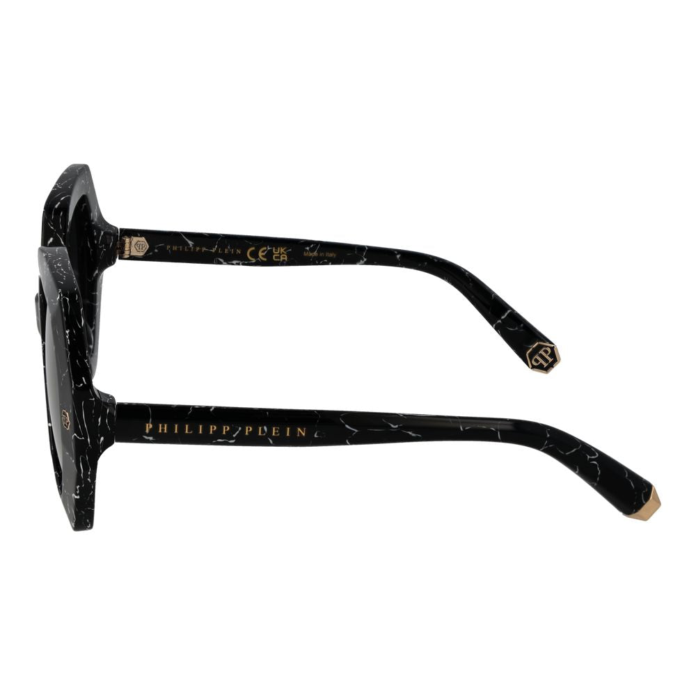 Black Women Sunglass - ventzia