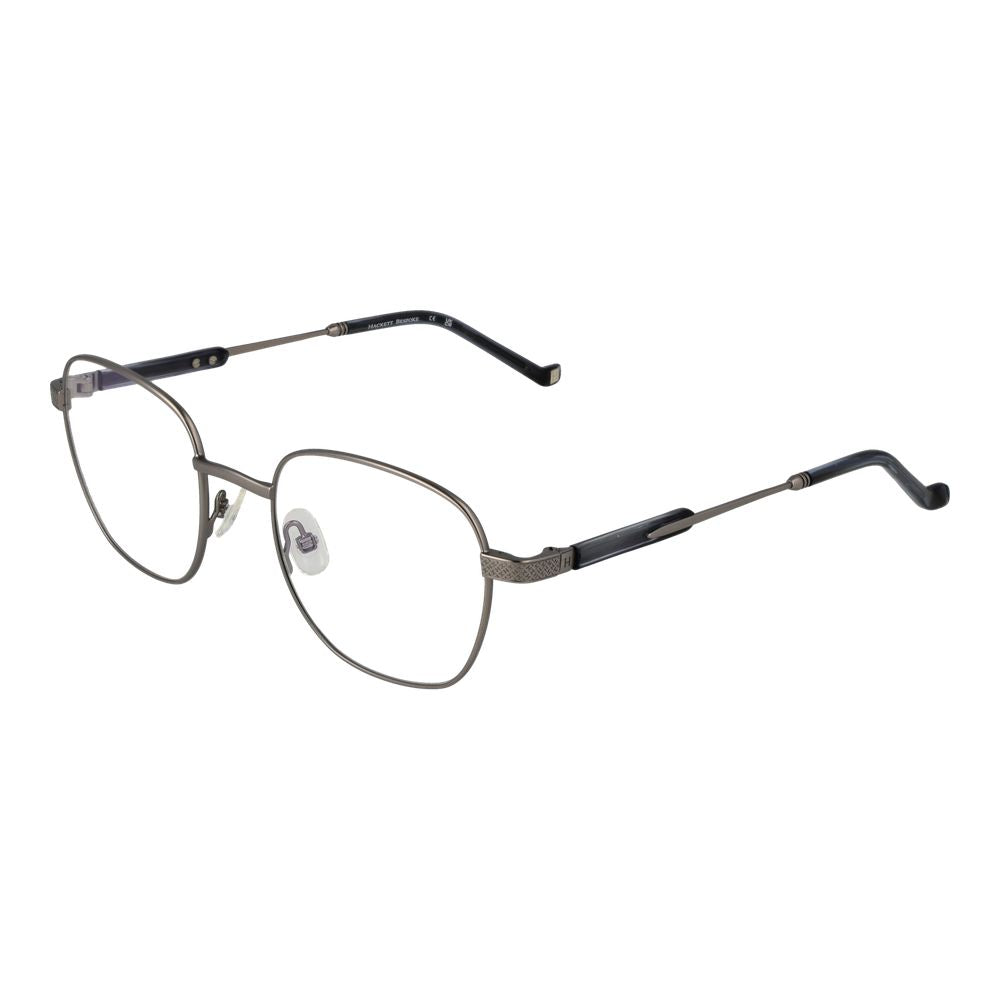 Gray Men Optical Frames - ventzia