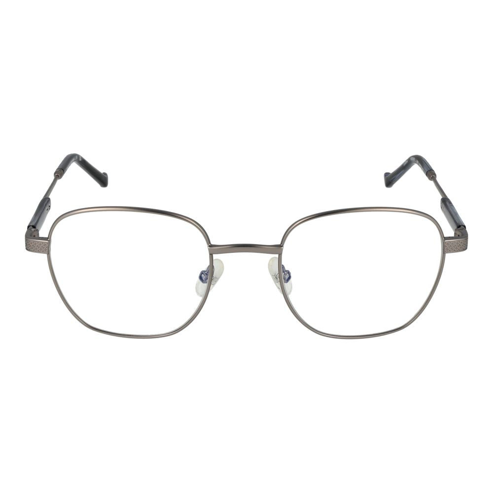 Gray Men Optical Frames - ventzia