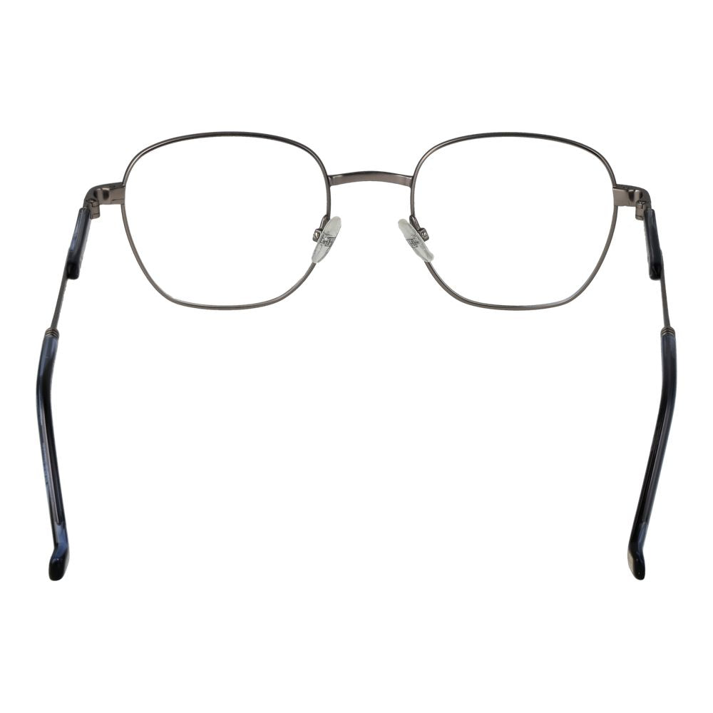 Gray Men Optical Frames - ventzia