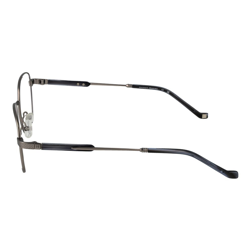 Gray Men Optical Frames - ventzia