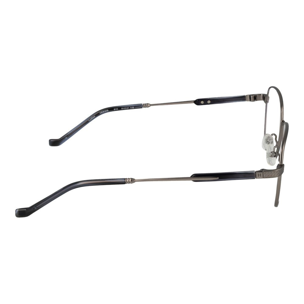 Gray Men Optical Frames - ventzia