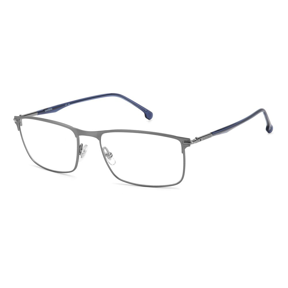 Gray Metal Frames - ventzia