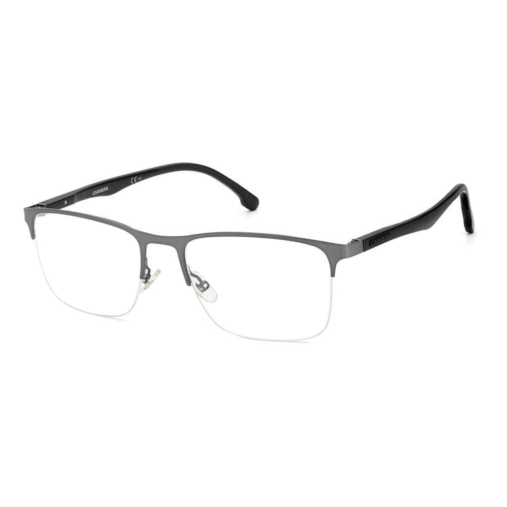 Gray Metal Frames - ventzia
