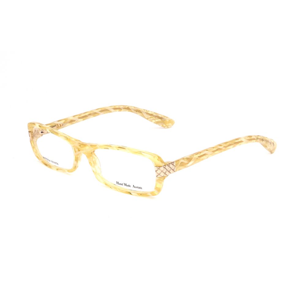 Bicolor Acetate Glasses (Frames) - ventzia