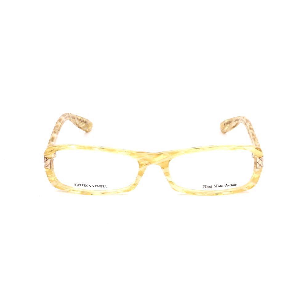 Bicolor Acetate Glasses (Frames) - ventzia