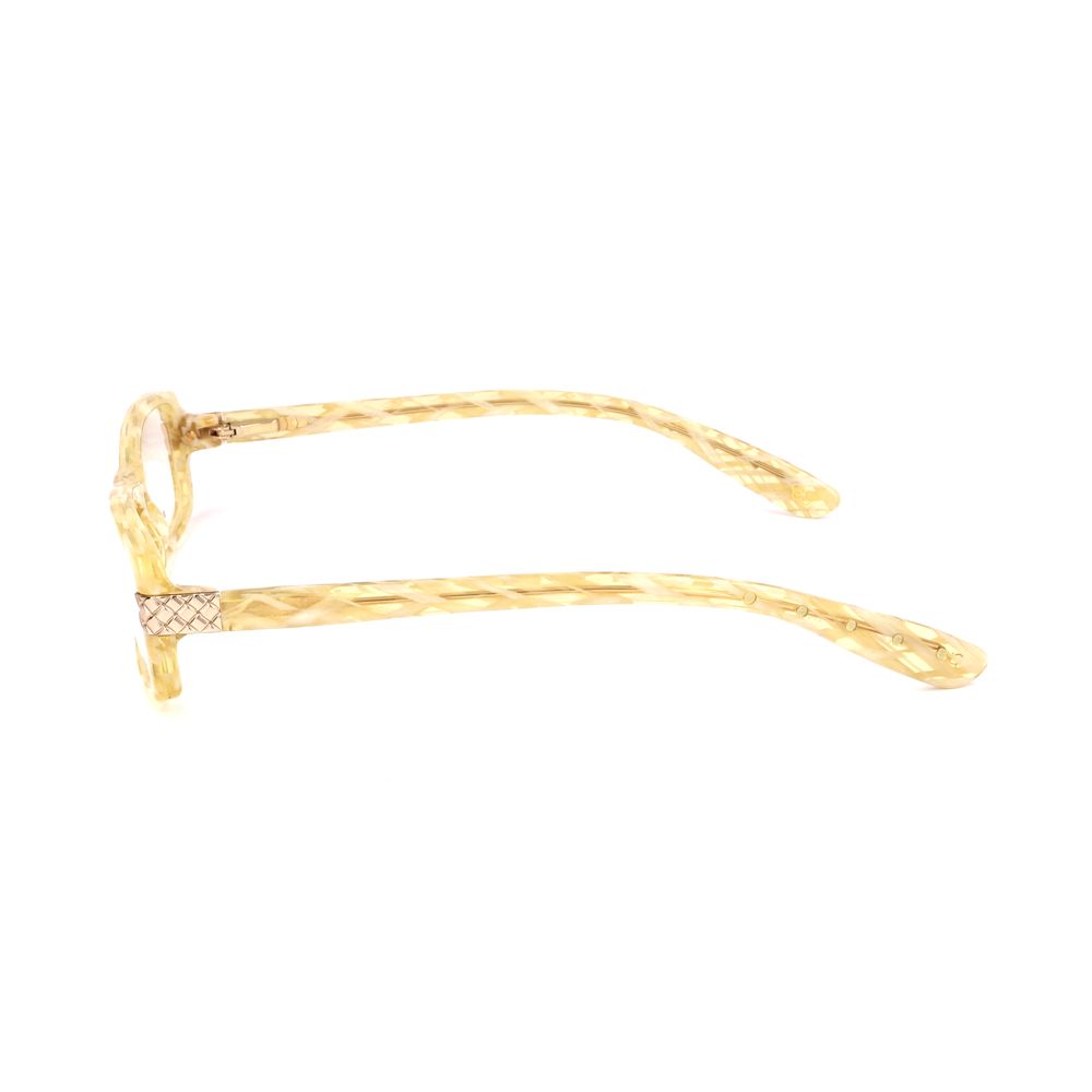 Bicolor Acetate Glasses (Frames) - ventzia
