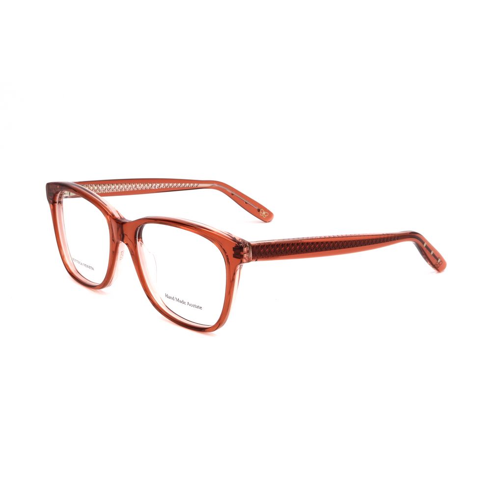 Multicolor Acetate Glasses (Frames) - ventzia