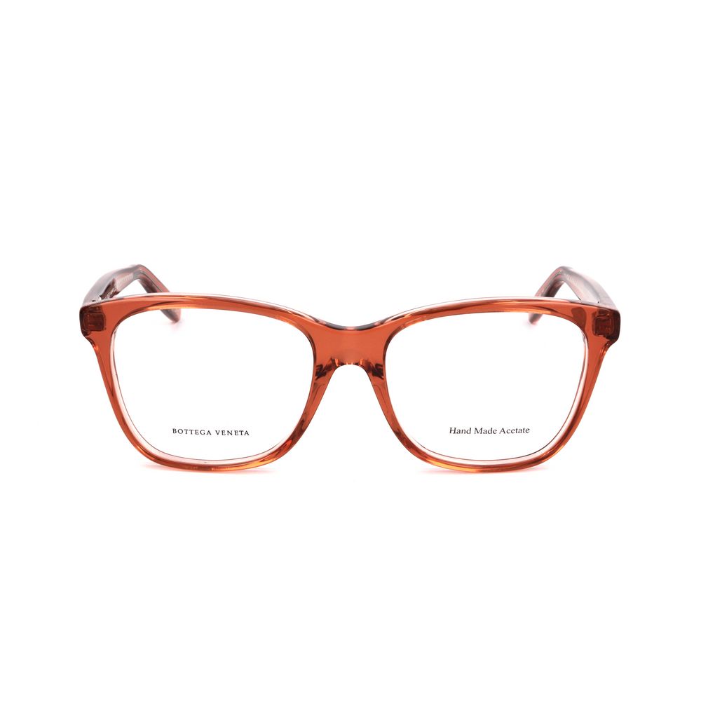Multicolor Acetate Glasses (Frames) - ventzia