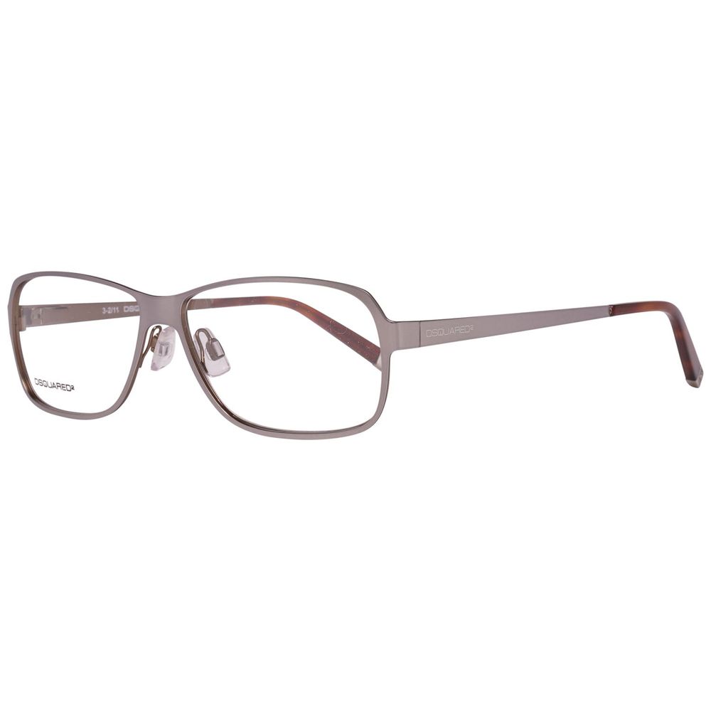 Gray Metal Frames - ventzia