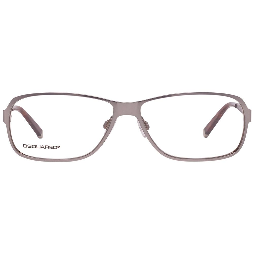 Gray Metal Frames - ventzia