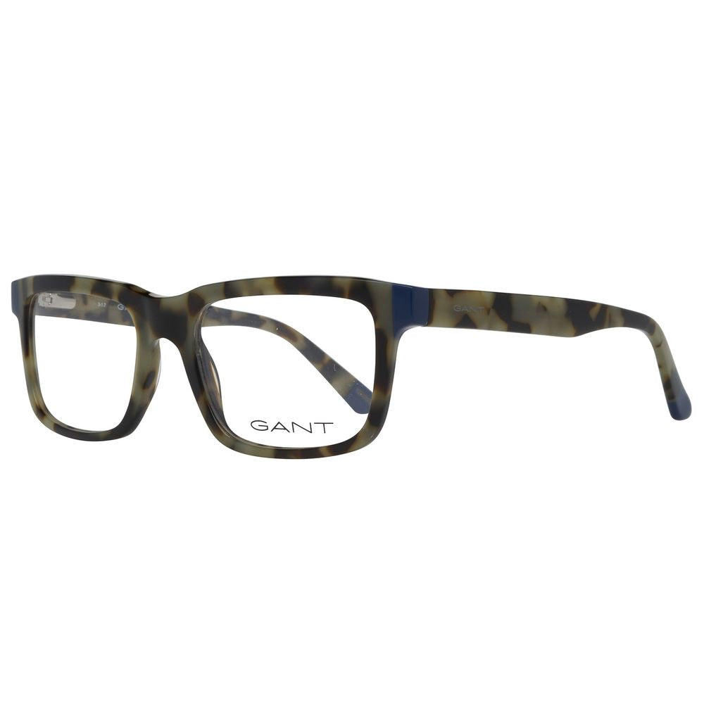 Multicolor Plastic Frames - ventzia