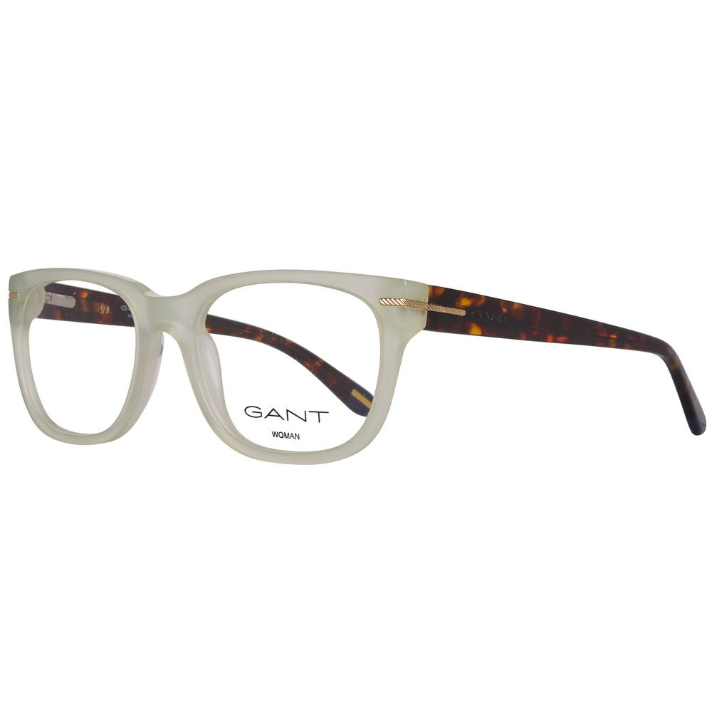 Turquoise Plastic Frames - ventzia