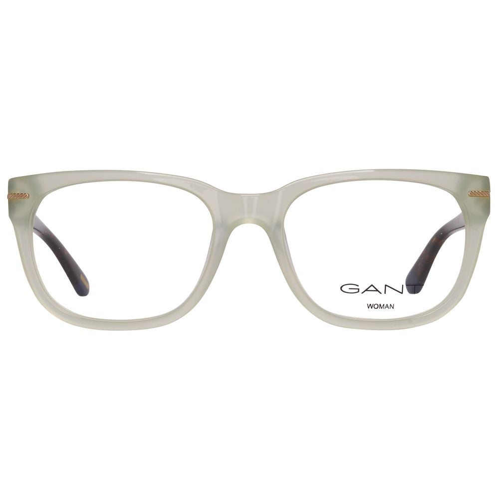 Turquoise Plastic Frames - ventzia