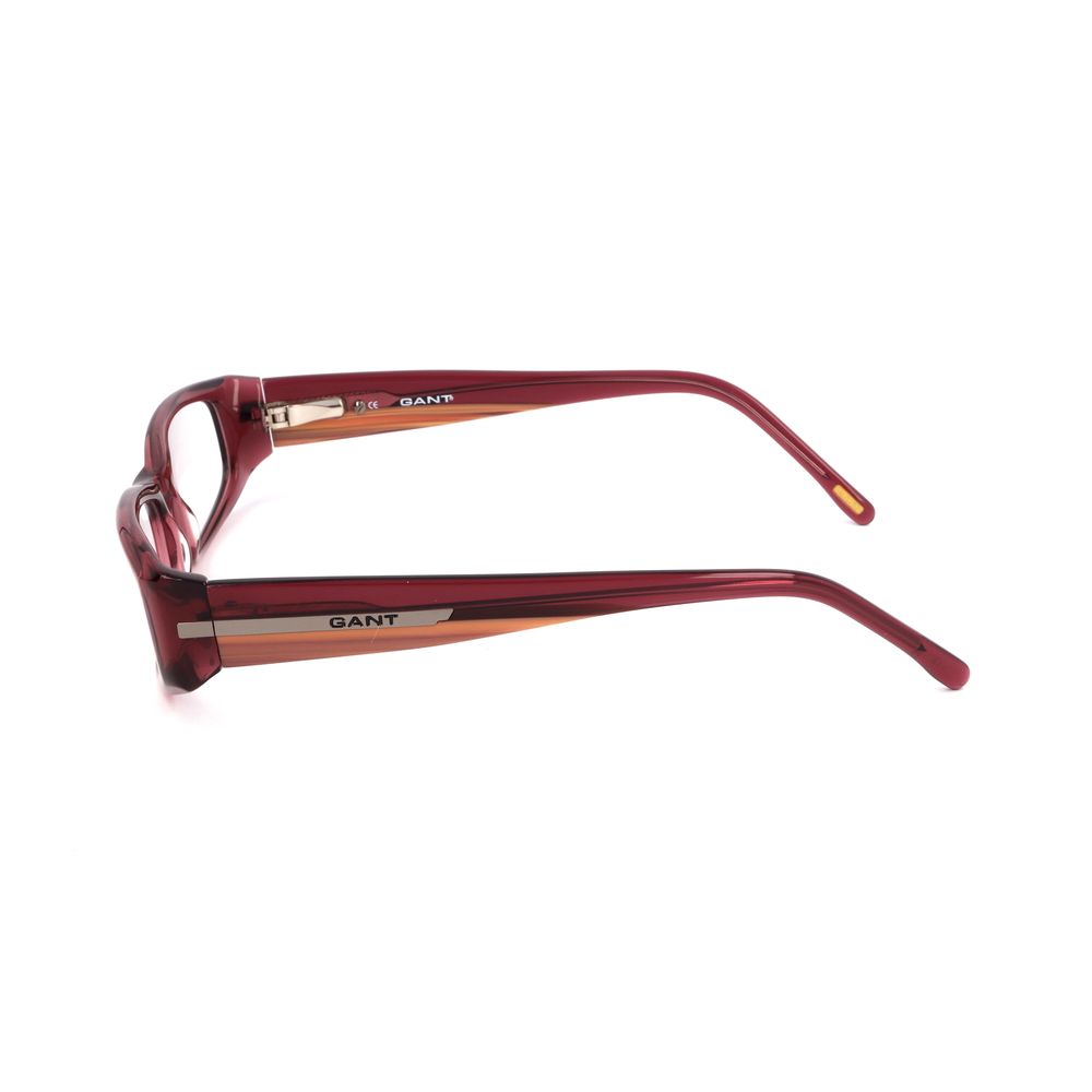 Purple Plastic Frames - ventzia