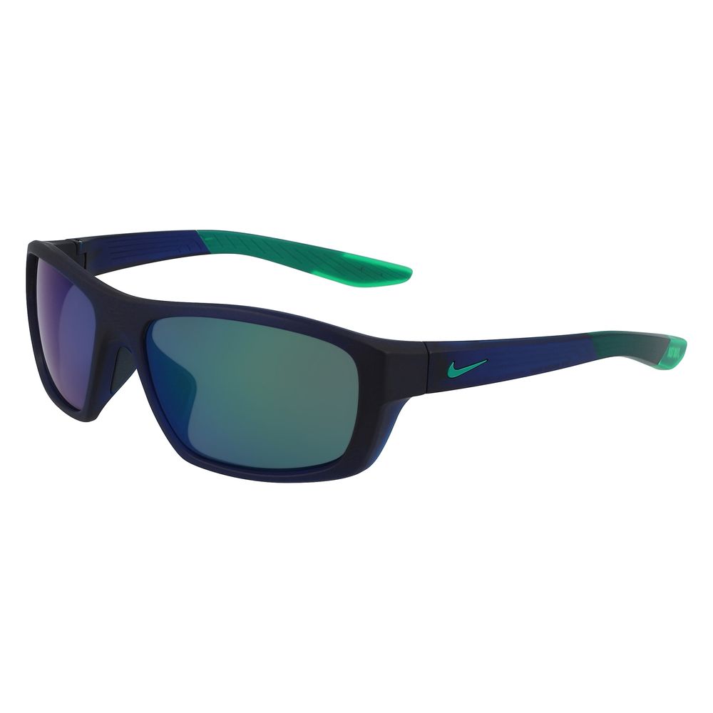 Multicolor Injected Sunglasses - ventzia