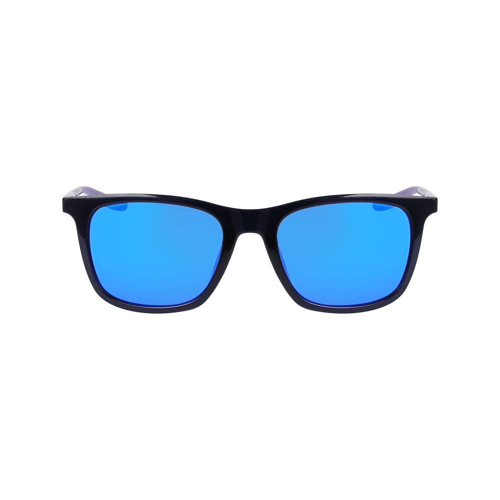 Black Injected Sunglasses - ventzia