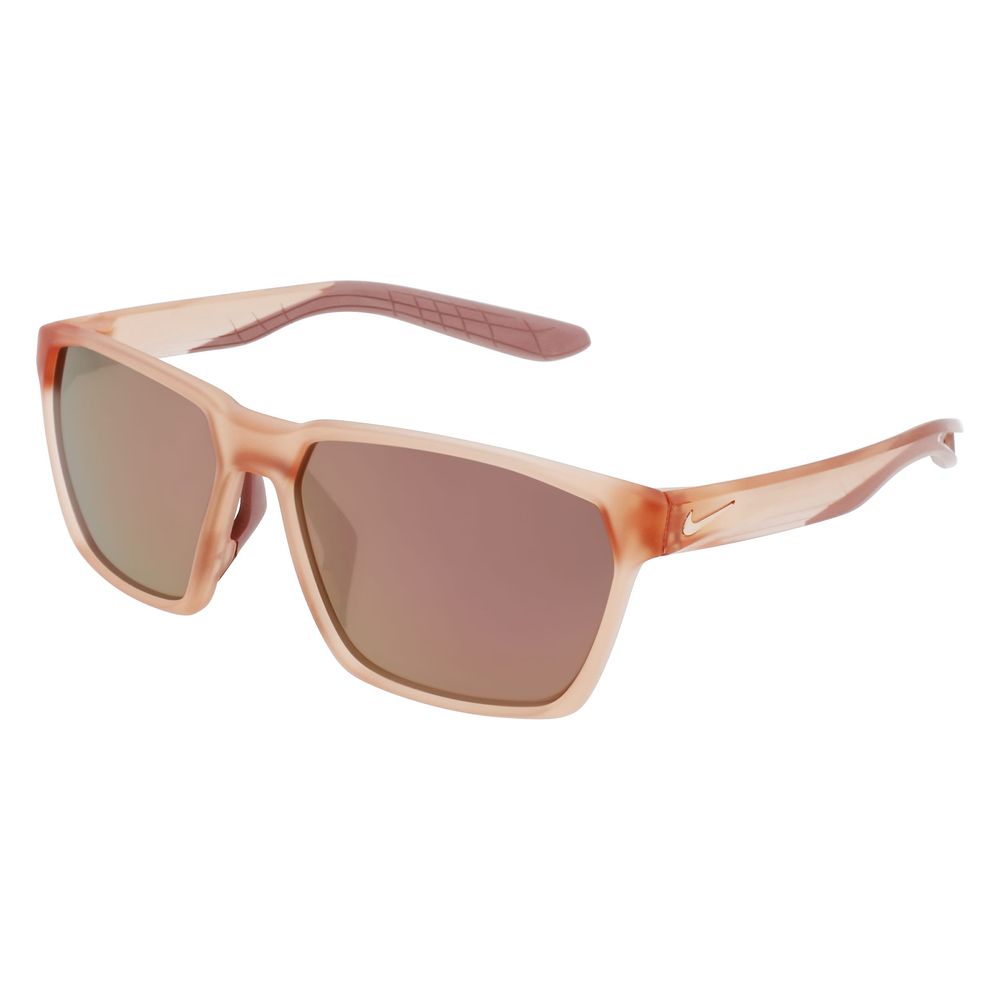 Red Injected Sunglasses - ventzia