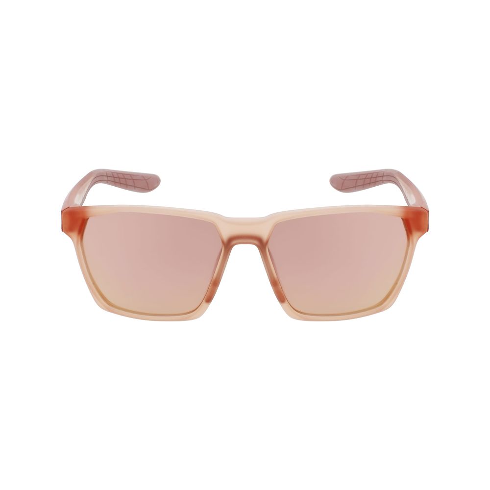 Red Injected Sunglasses - ventzia