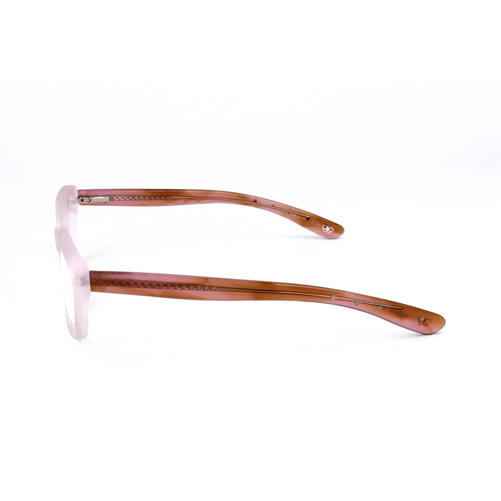 Bicolor Acetate Glasses (Frames) - ventzia