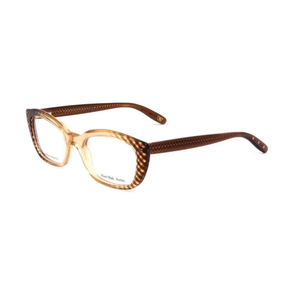 Bicolor Acetate Glasses (Frames) - ventzia