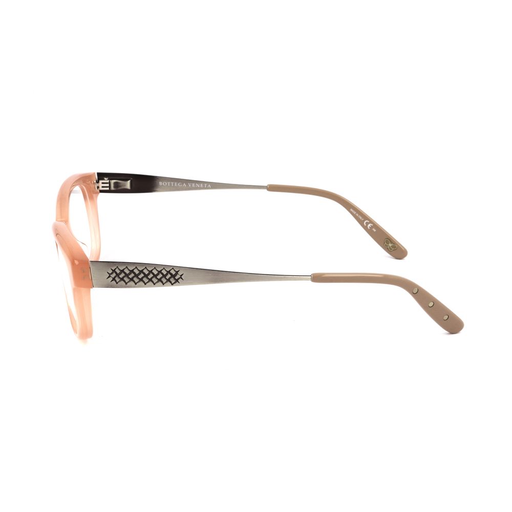 Bicolor Acetate Glasses (Frames) - ventzia