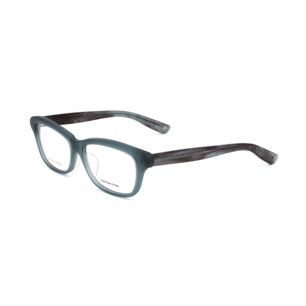 Bicolor Acetate Glasses (Frames) - ventzia