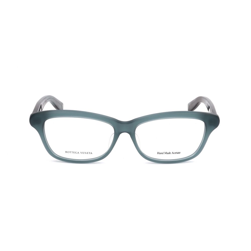 Bicolor Acetate Glasses (Frames) - ventzia