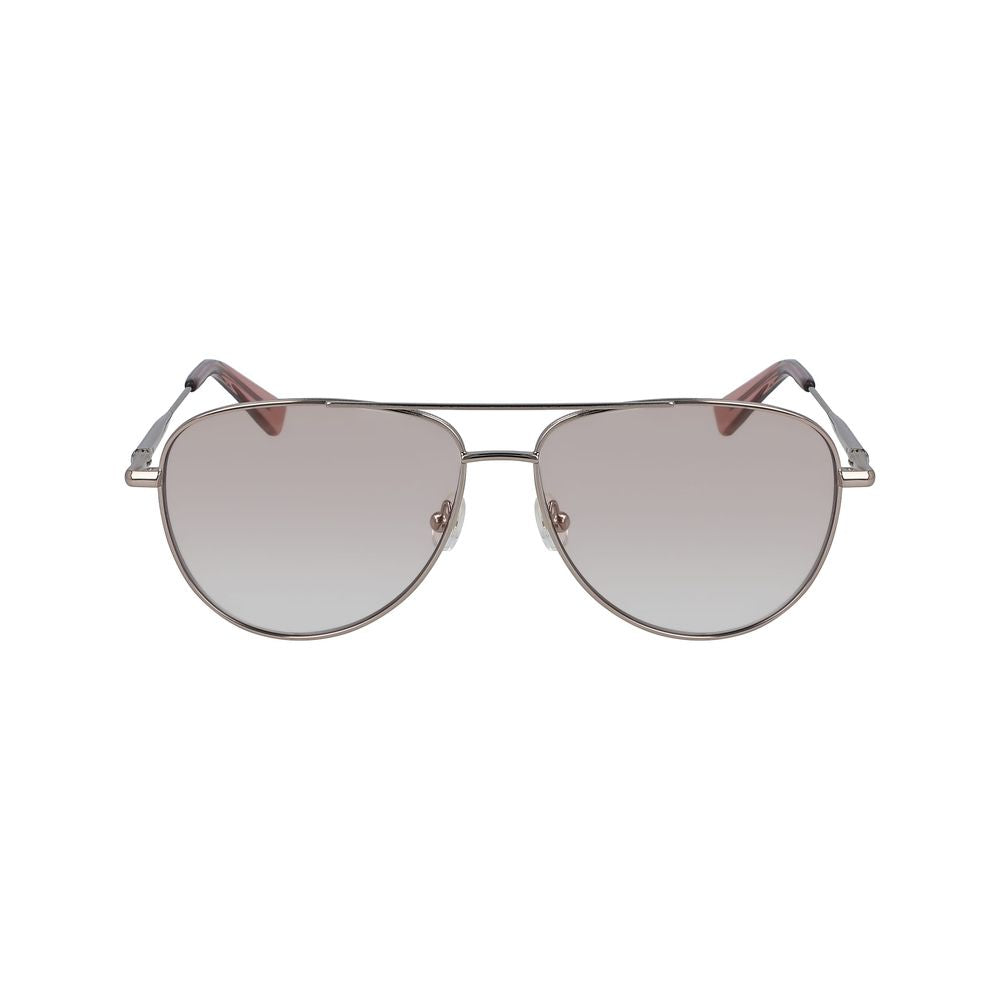 Copper Metal Frames - ventzia